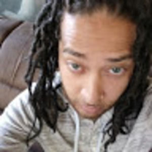 Meet your Posher, Ashland